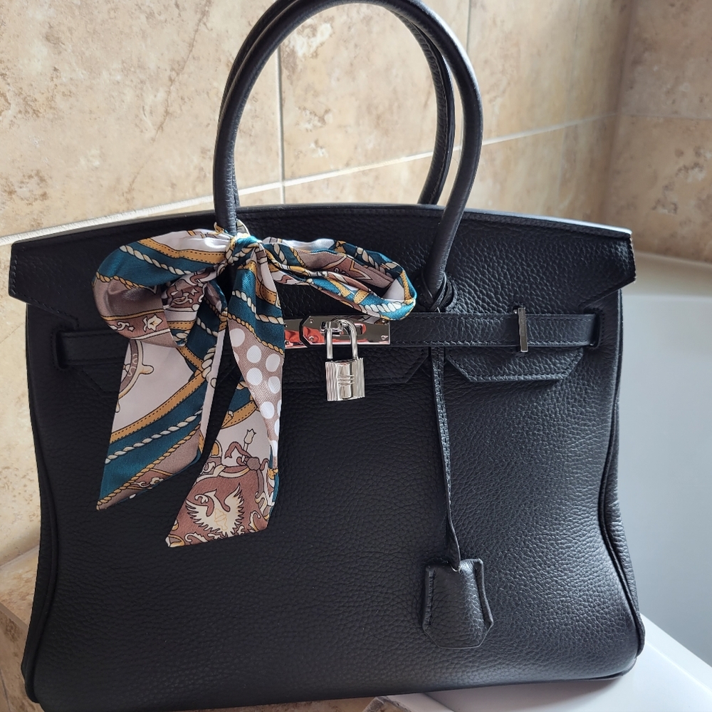 Ainifeel bag size 35